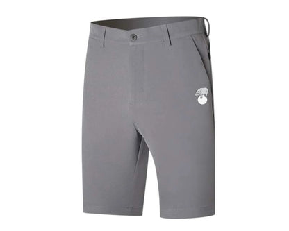 Chippopotamus Grey